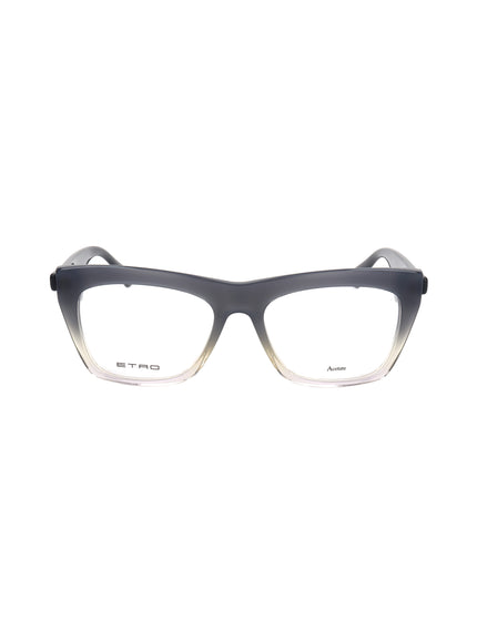 Occhiale da vista Etro ETRO 0007 | Spazio Ottica