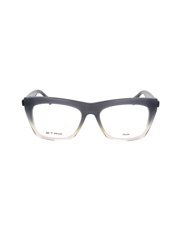 
Occhiale da vista Etro ETRO 0007 - EYEGLASSES | Spazio Ottica
