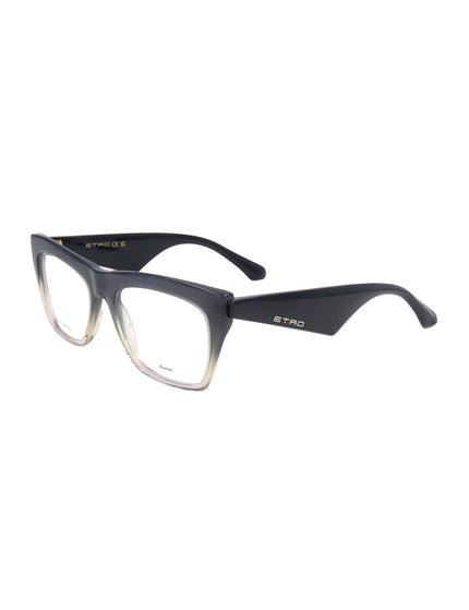 Occhiale da vista Etro ETRO 0007 | Spazio Ottica