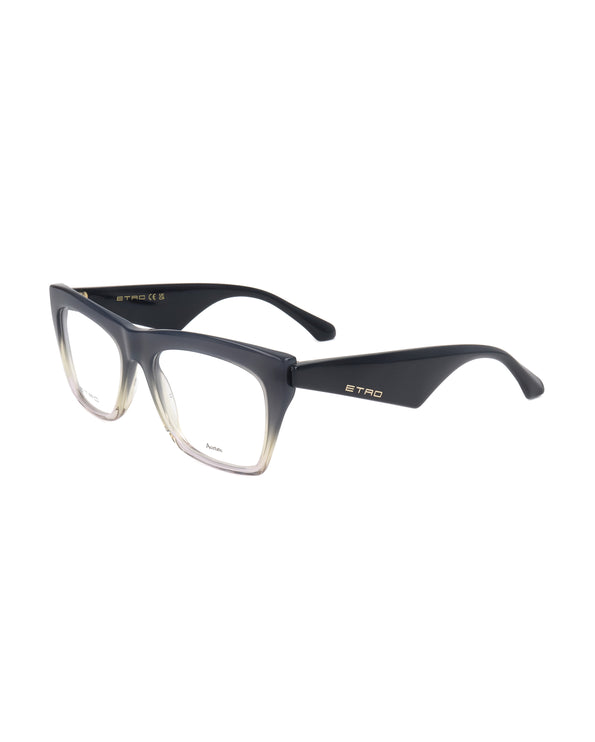 
Occhiale da vista Etro ETRO 0007 - EYEGLASSES | Spazio Ottica
