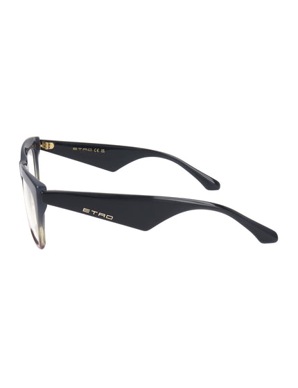 Occhiale da vista Etro ETRO 0007 | Spazio Ottica