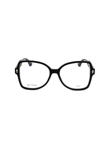 Occhiale da vista Etro ETRO 0013 | Spazio Ottica