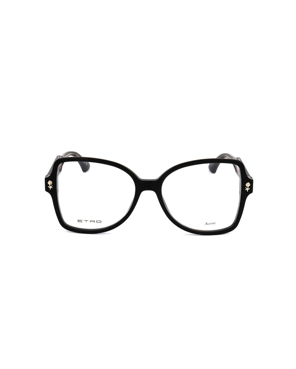 
Occhiale da vista Etro ETRO 0013 - EYEGLASSES | Spazio Ottica
