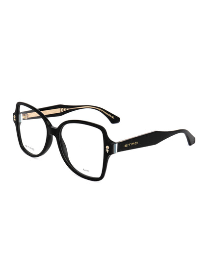 Occhiale da vista Etro ETRO 0013 | Spazio Ottica