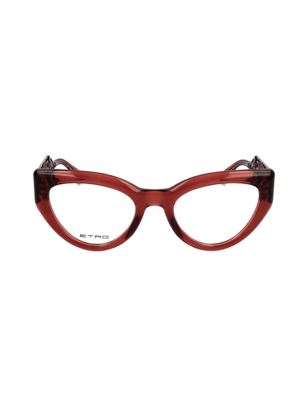 Occhiale da vista Etro ETRO 0018 | Spazio Ottica