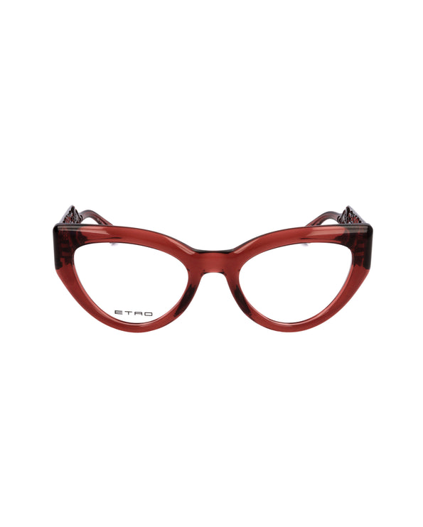 
Occhiale da vista Etro ETRO 0018 - EYEGLASSES | Spazio Ottica
