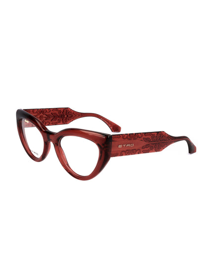 Occhiale da vista Etro ETRO 0018 | Spazio Ottica
