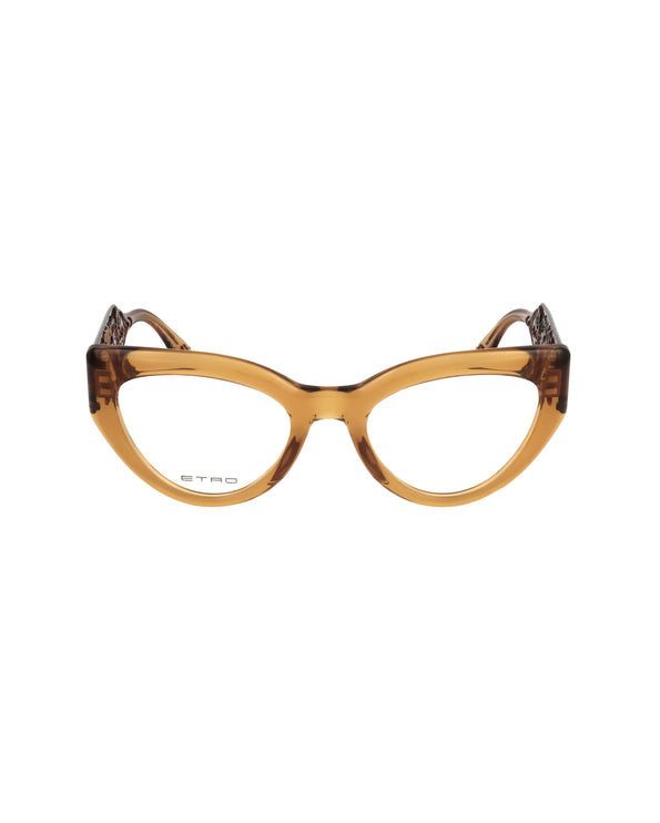 
Occhiale da vista Etro ETRO 0018 - EYEGLASSES | Spazio Ottica
