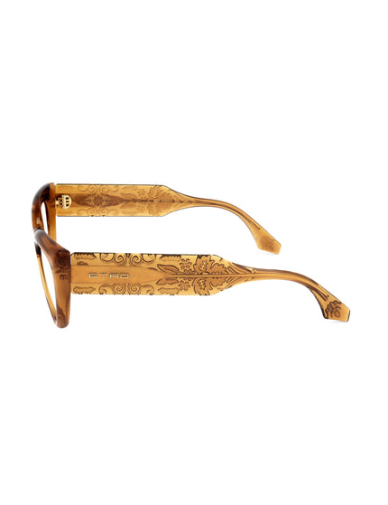 Occhiale da vista Etro ETRO 0018 | Spazio Ottica
