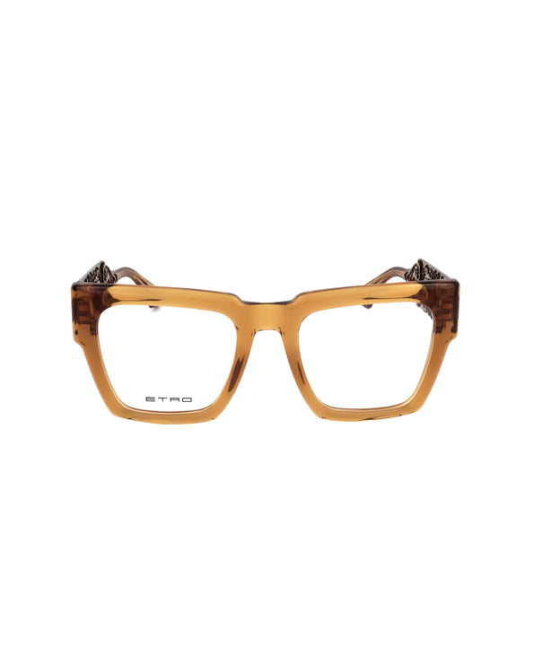 
Occhiale da vista Etro ETRO 0019 - EYEGLASSES | Spazio Ottica

