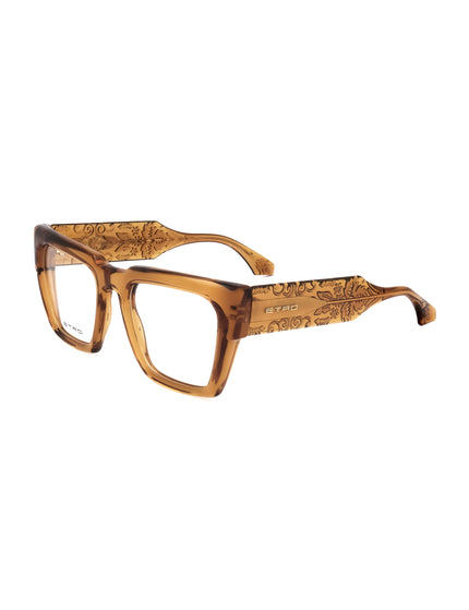 Occhiale da vista Etro ETRO 0019 | Spazio Ottica