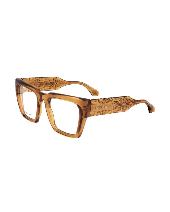 
Occhiale da vista Etro ETRO 0019 - EYEGLASSES | Spazio Ottica
