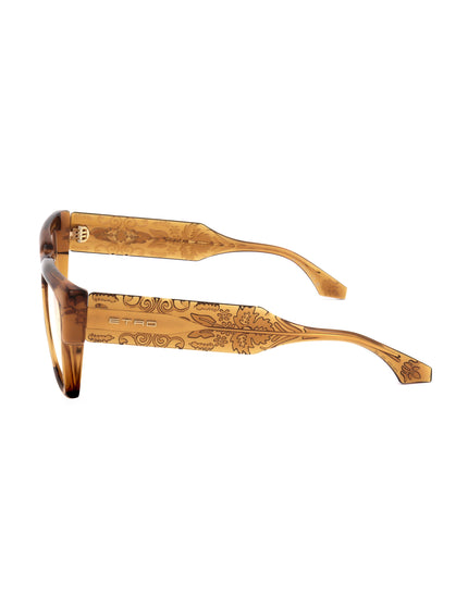 Occhiale da vista Etro ETRO 0019 | Spazio Ottica