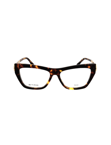 Occhiale da vista Etro ETRO 0029 | Spazio Ottica
