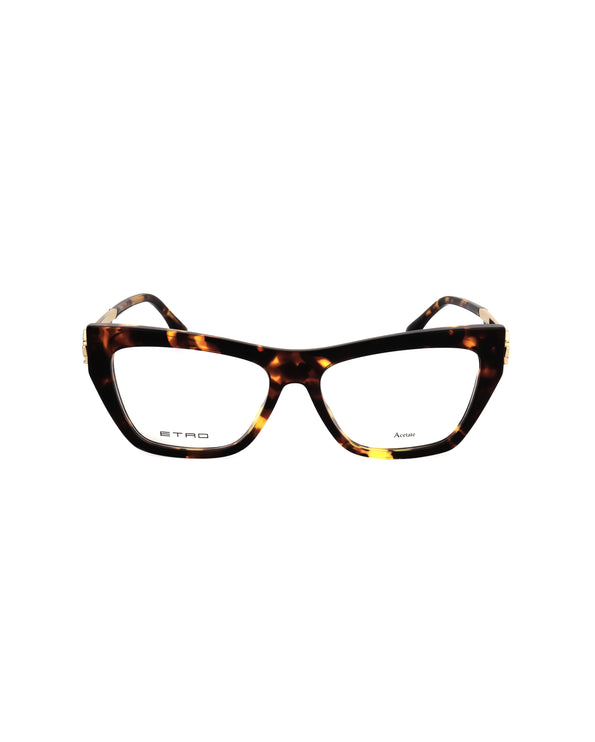 
Occhiale da vista Etro ETRO 0029 - EYEGLASSES | Spazio Ottica
