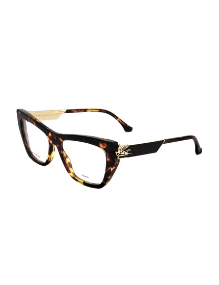 Occhiale da vista Etro ETRO 0029 | Spazio Ottica