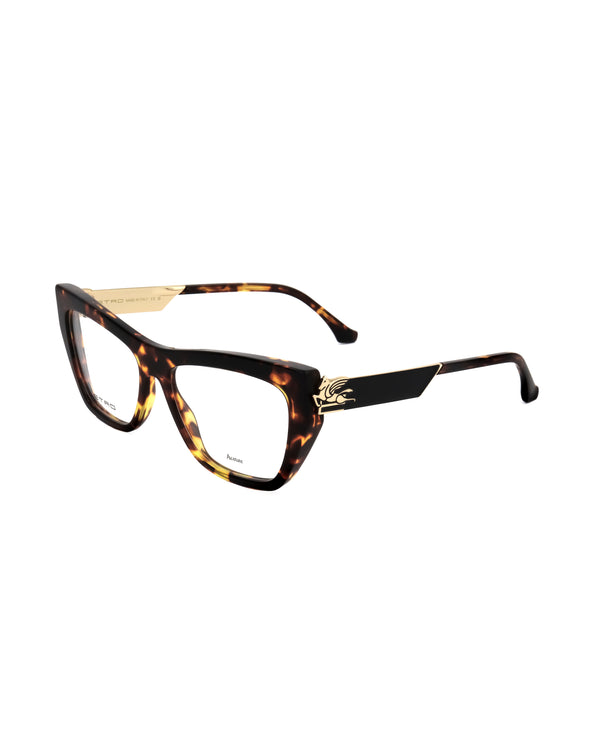 
Occhiale da vista Etro ETRO 0029 - EYEGLASSES | Spazio Ottica
