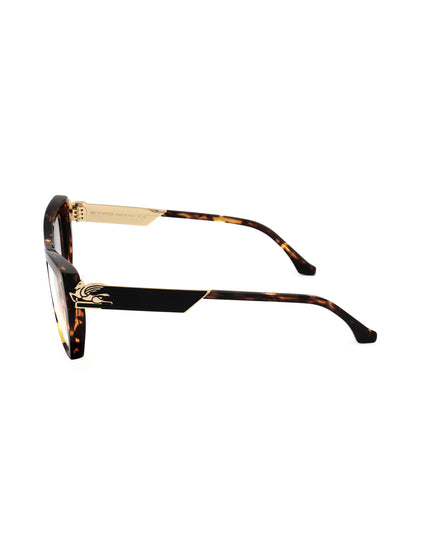 Occhiale da vista Etro ETRO 0029 | Spazio Ottica