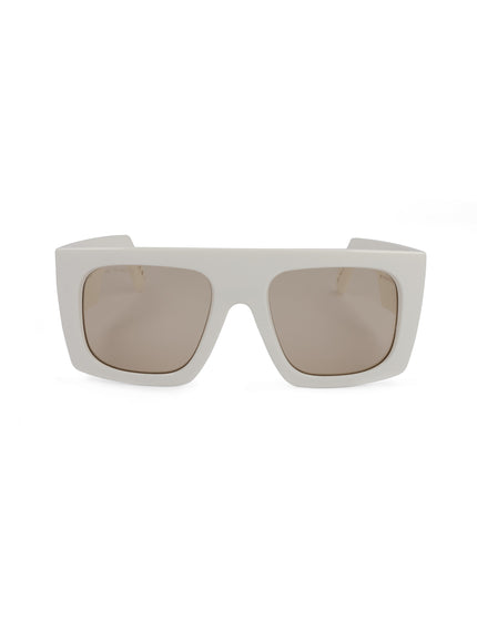 Occhiale da sole Etro ETROSCREEN | Spazio Ottica