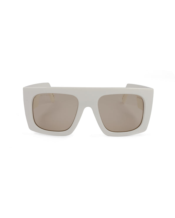 
Occhiale da sole Etro ETROSCREEN - MEN'S SUNGLASSES | Spazio Ottica
