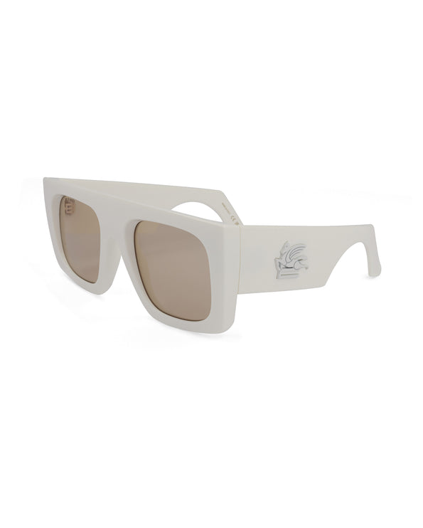 
Occhiale da sole Etro ETROSCREEN - MEN'S SUNGLASSES | Spazio Ottica
