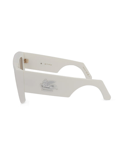 Occhiale da sole Etro ETROSCREEN | Spazio Ottica