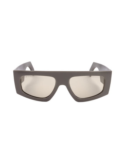 Occhiale da sole Etro ETRO 0032/G/S | Spazio Ottica