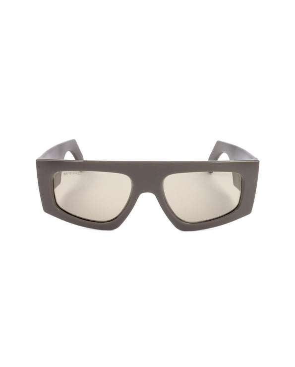 
Occhiale da sole Etro ETRO 0032/G/S - SUNGLASSES | Spazio Ottica

