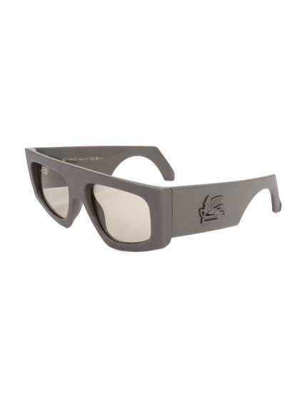 Occhiale da sole Etro ETRO 0032/G/S | Spazio Ottica
