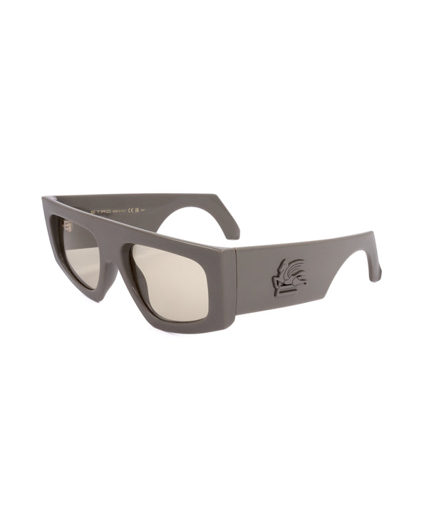 
Occhiale da sole Etro ETRO 0032/G/S - SUNGLASSES | Spazio Ottica
