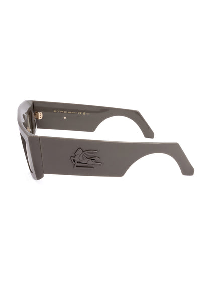 Occhiale da sole Etro ETRO 0032/G/S | Spazio Ottica