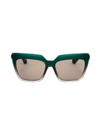 Verde Khaki