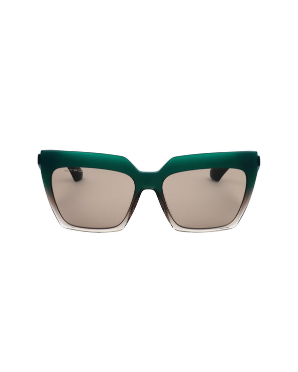 
Occhiale da sole Etro ETRO 0001/S - SUNGLASSES | Spazio Ottica
