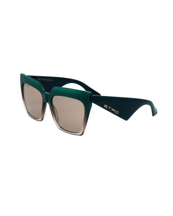 
Occhiale da sole Etro ETRO 0001/S - SUNGLASSES | Spazio Ottica
