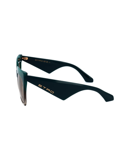 Occhiale da sole Etro ETRO 0001/S | Spazio Ottica