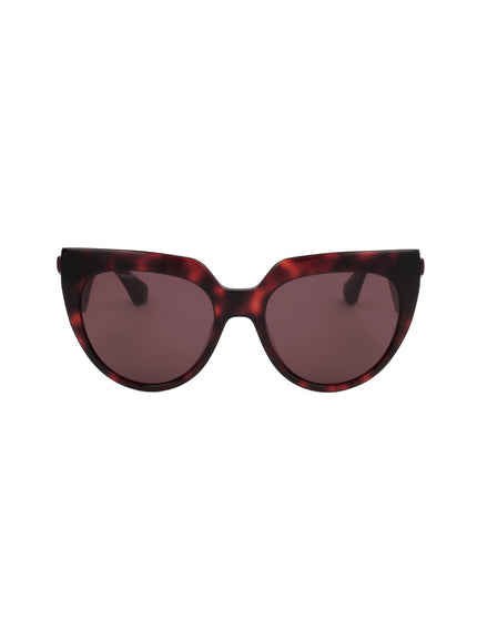 Occhiale da sole Etro ETRO 0003/S | Spazio Ottica
