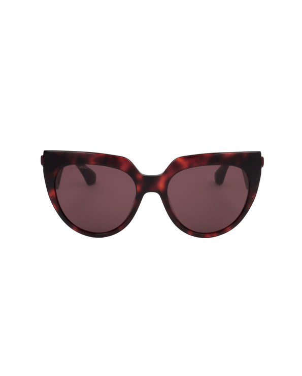 
Occhiale da sole Etro ETRO 0003/S - SUNGLASSES | Spazio Ottica

