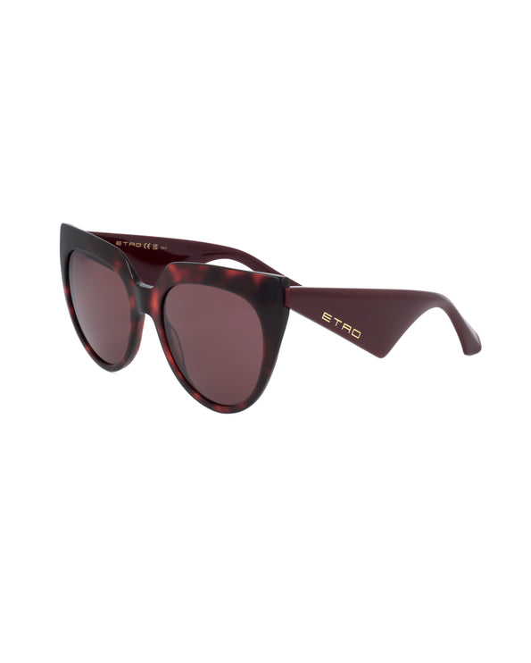 
Occhiale da sole Etro ETRO 0003/S - SUNGLASSES | Spazio Ottica

