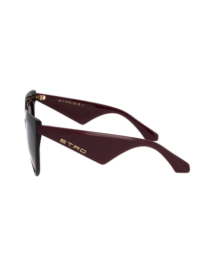 Occhiale da sole Etro ETRO 0003/S | Spazio Ottica