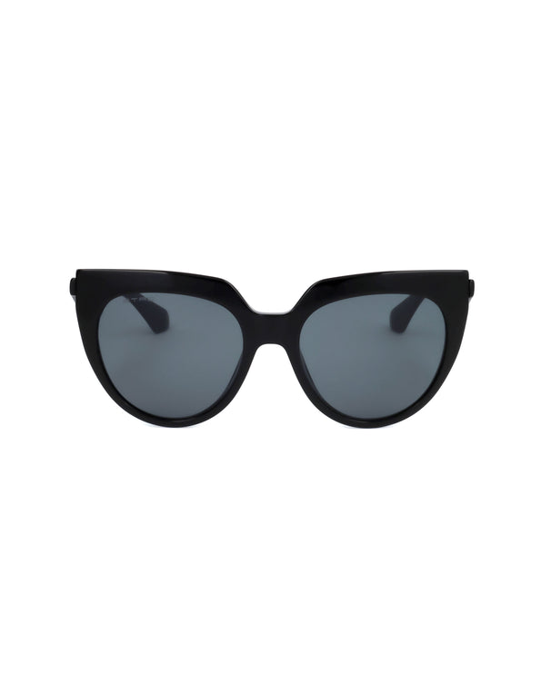 
Occhiale da sole Etro ETRO 0003/S - SUNGLASSES | Spazio Ottica
