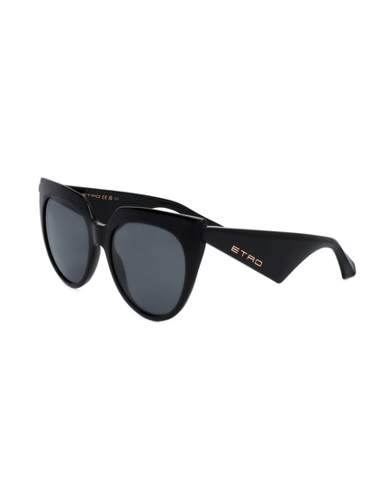 Occhiale da sole Etro ETRO 0003/S | Spazio Ottica