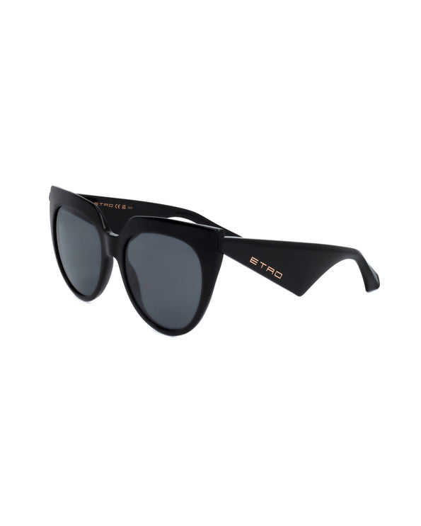 
Occhiale da sole Etro ETRO 0003/S - SUNGLASSES | Spazio Ottica
