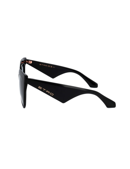Occhiale da sole Etro ETRO 0003/S | Spazio Ottica