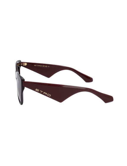 Occhiale da sole Etro ETRO 0004/G/S | Spazio Ottica