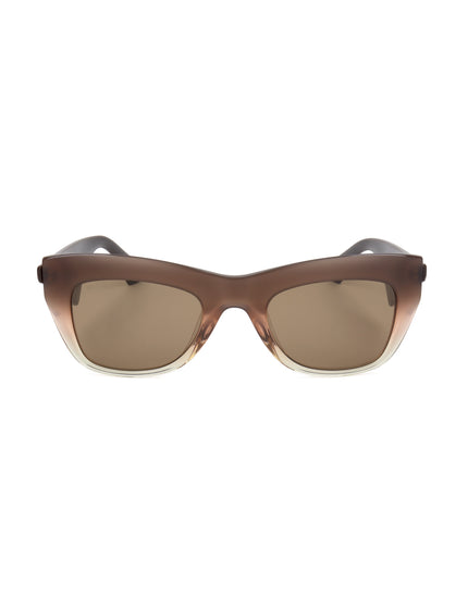 Occhiale da sole Etro ETRO 0004/G/S | Spazio Ottica