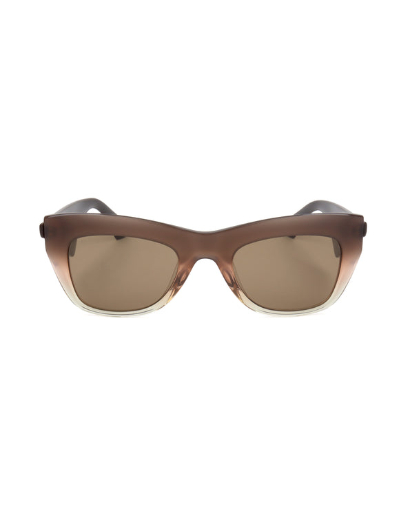 
Occhiale da sole Etro ETRO 0004/G/S - SUNGLASSES | Spazio Ottica
