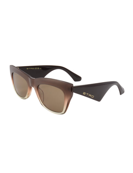 Occhiale da sole Etro ETRO 0004/G/S | Spazio Ottica