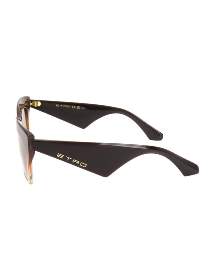 Occhiale da sole Etro ETRO 0004/G/S | Spazio Ottica