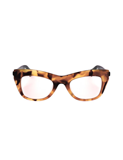 Occhiale da sole Etro ETRO 0004/G/S | Spazio Ottica