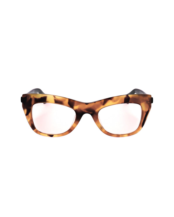 
Occhiale da sole Etro ETRO 0004/G/S - SUNGLASSES | Spazio Ottica
